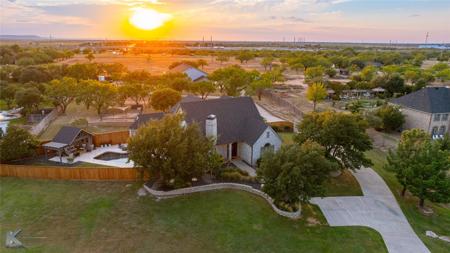 8134 Drovers Lane