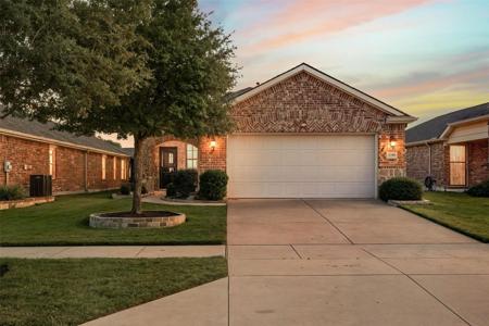 2246 Beachfront Drive