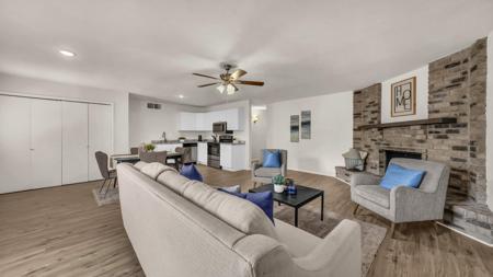 1130 Clark Trail