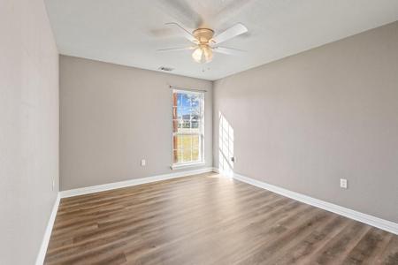 114 Sunset Boulevard