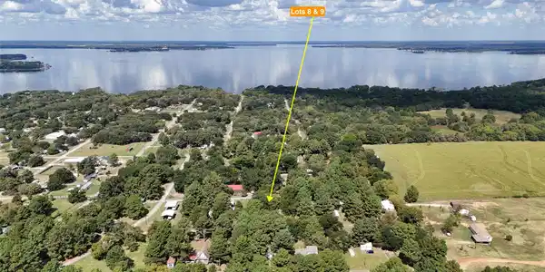 180 Cedar Drive