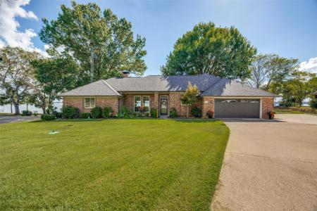 315 County Road 1942