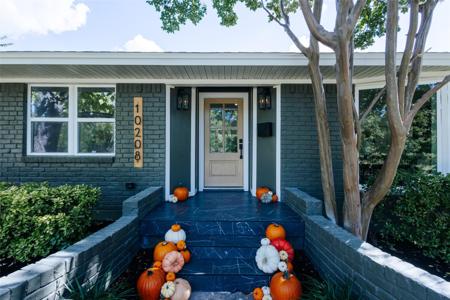 10208 Creekmere Drive