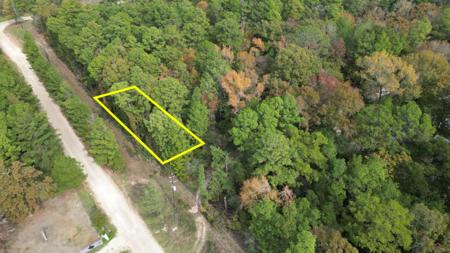375 Rock Creek Drive