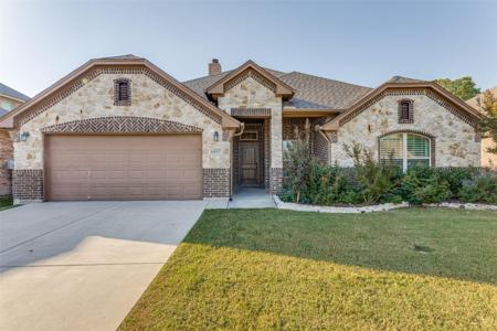 6937 White River Drive