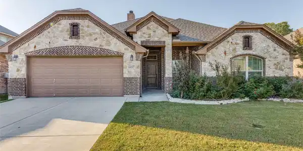 6937 White River Drive