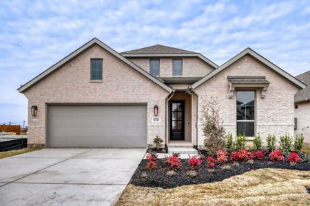128 Enclave Drive