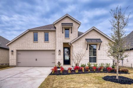 132 Enclave Drive