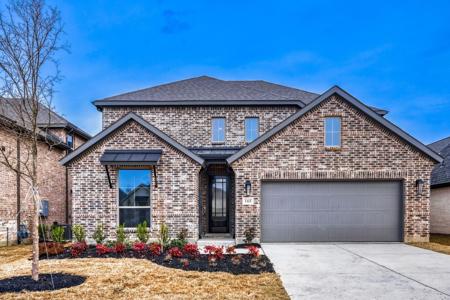 165 Enclave Drive