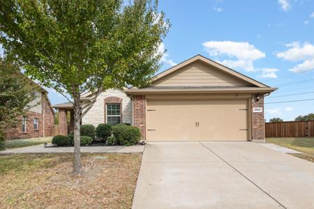1025 Bend Court