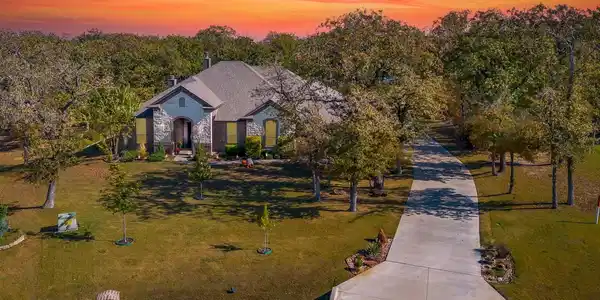 1320 Craft Farms Circle