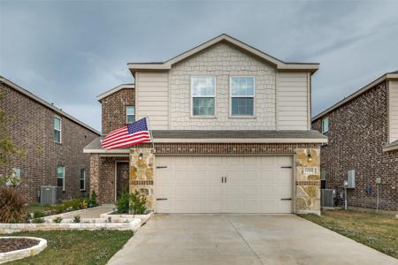 1358 Panorama Drive