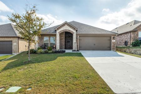 2917 Llano Drive