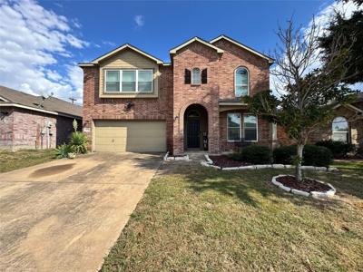 2008 New Braunfels