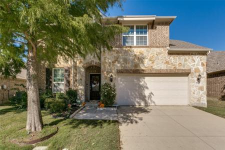 2693 Yacht Club Drive
