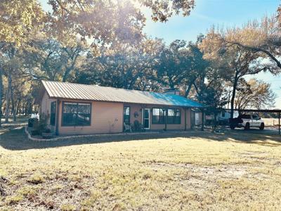 2387 Forehand Road