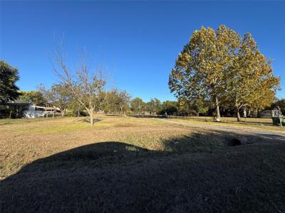 7008 Mitchell Parkway