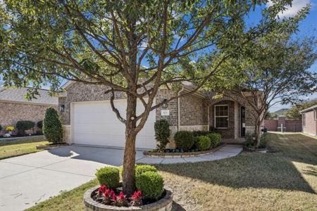7673 Gulf Breeze Lane