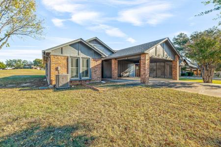 6226 Tezcuco Court
