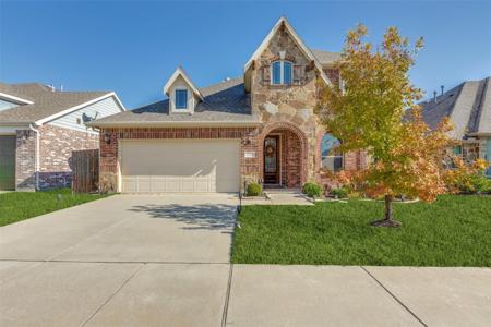 1225 Roadrunner Drive