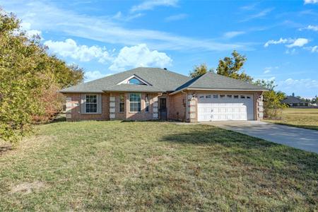 214 Driftwood CT Court