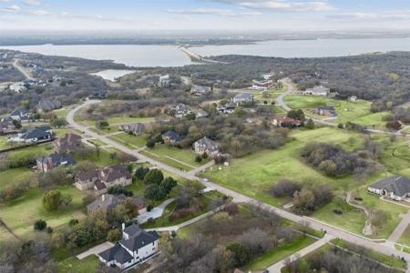 2860 Emerald Sound Drive