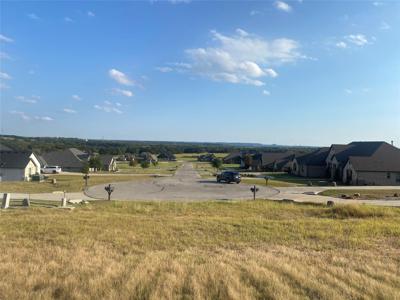 725 Coastal Meadows Court