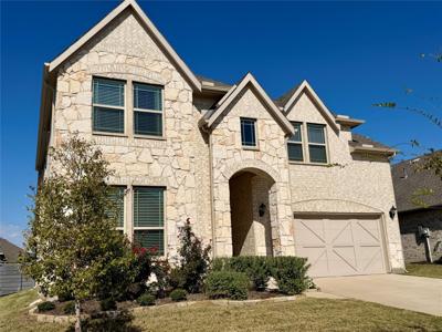 7313 Bird Cherry Lane