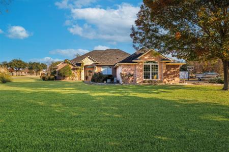 2100 Wood Duck Lane