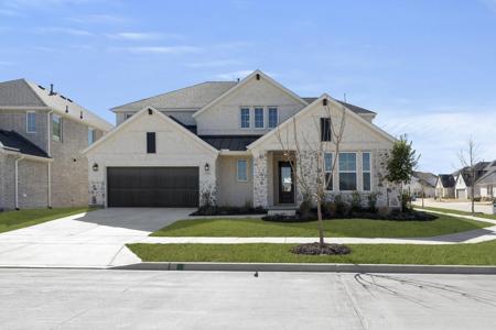 500 Blue Yucca Lane