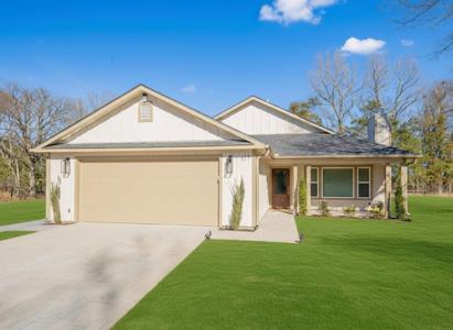 117 Cypress Circle