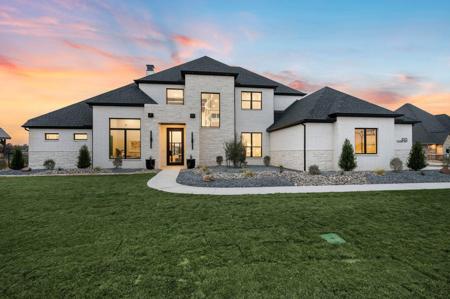 1805 Laguna Bay S