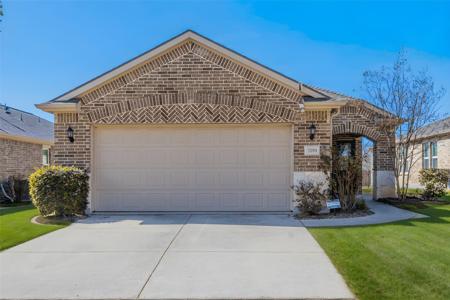 7293 Misty Oaks Lane