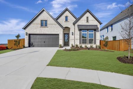 5048 Sandbrock Parkway