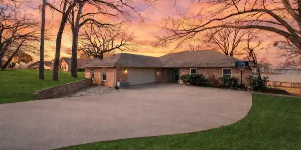 14010 Whatley Drive