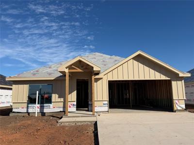 7693 LAKE RIDGE Parkway