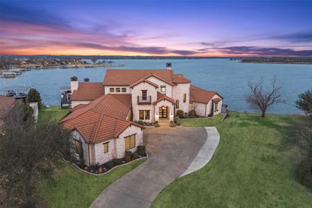 12633 Lakeview Court