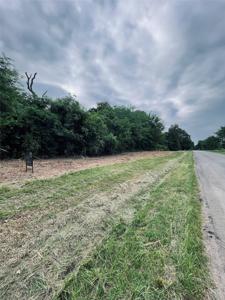 LOT 6 TBD County Road 1560