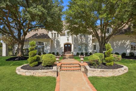 5900 Shorefront Lane