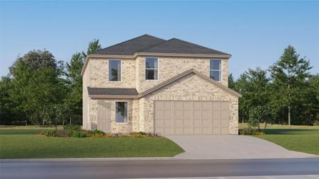 336 Backcountry Drive