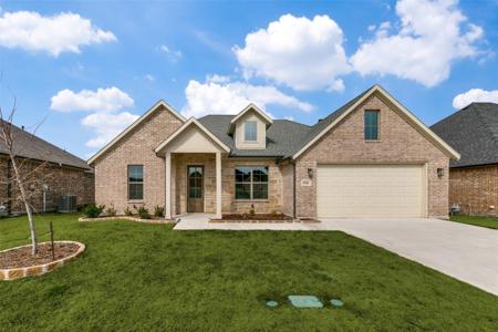 616 Prosperity Trail