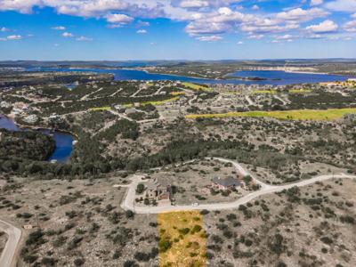 Lot 218 Castle Harbour
