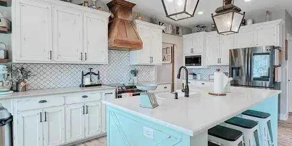 Image 4 Image 4