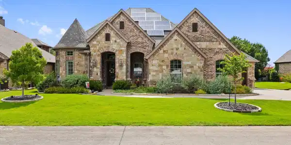 12357 Indian Creek Drive