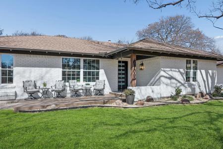 6709 Belford Drive