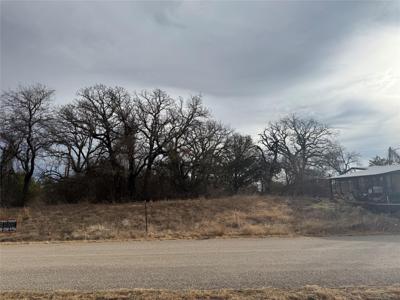 5905 Arrowhead Drive