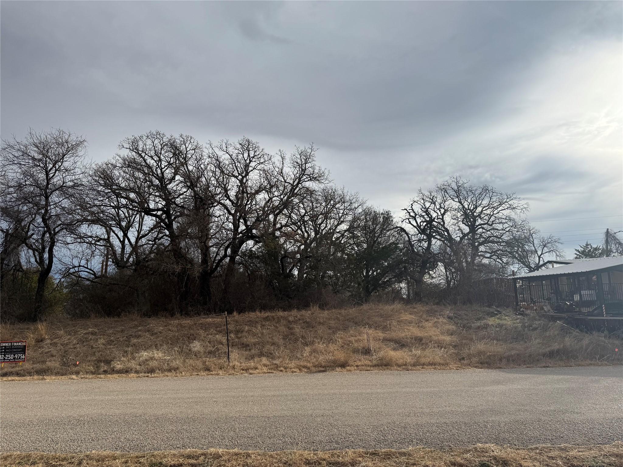 Image 1 Image 1