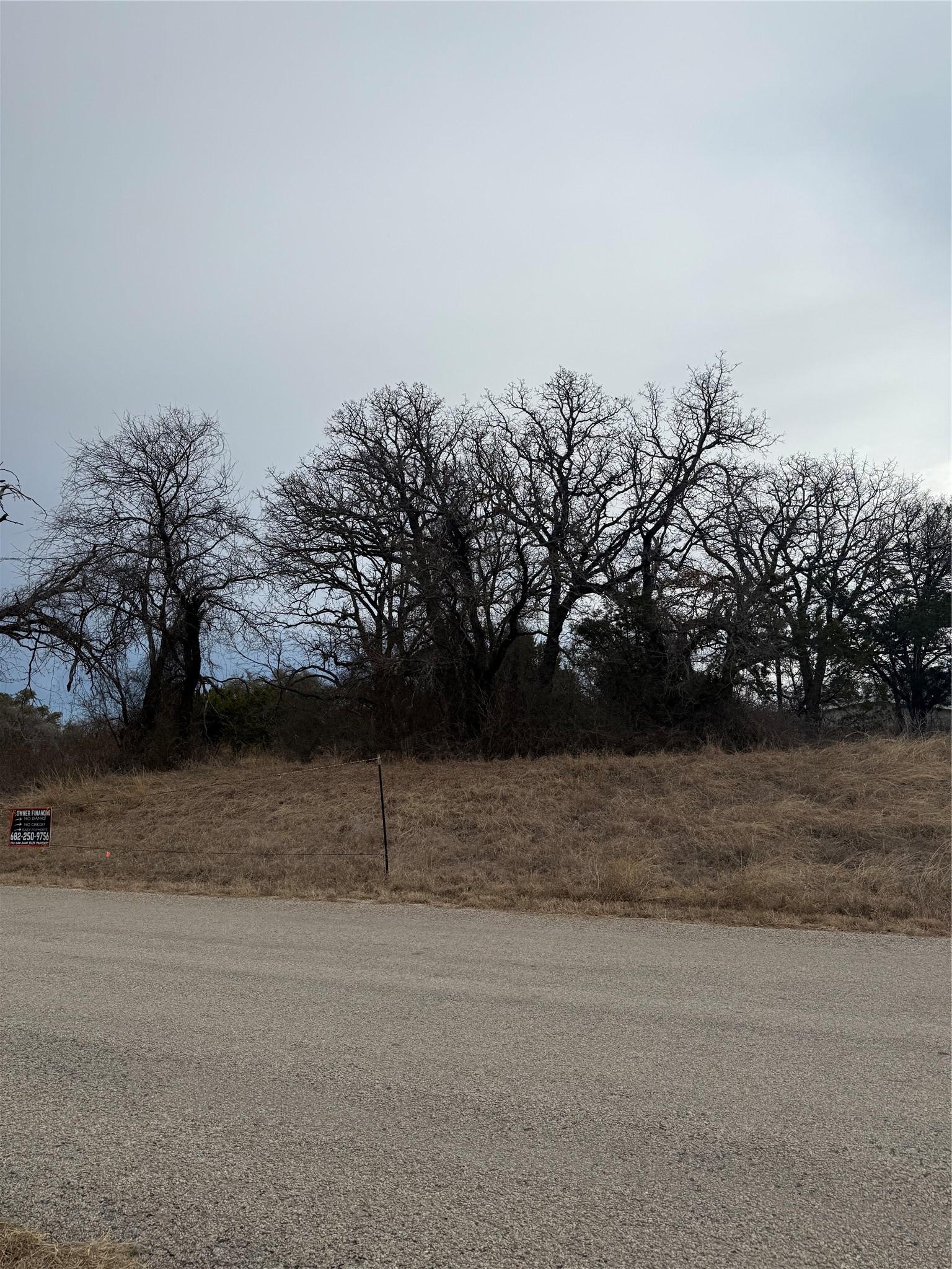 Image 3 Image 3