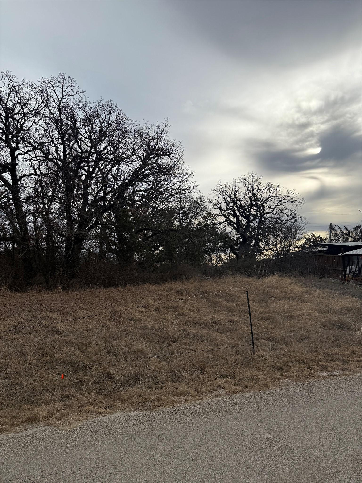 Image 4 Image 4