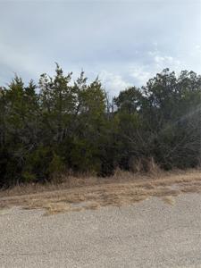 3111 Canadian River Trail